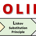 SOLID Design principles