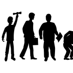 The life and death of applets