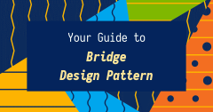 Design Patterns - Bridge Pattern