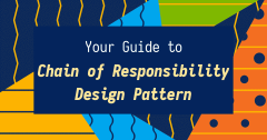 Design Patterns - Chain of Responsibility Pattern