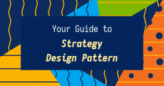 Design Patterns - Strategy Pattern