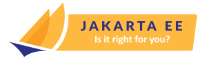 JEE Framework - is it the right choice for you?