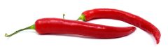 Project Lombok - image of chillis