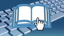 RTFM - read the Java documentation